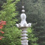 어느 <b>사찰</b>-경기도 가평군1