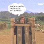 부끄럽지 않은 선거를 합시다.