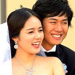 한가인♥<b>연정훈</b>, 커플의 2세는?