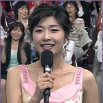 kbs의 새로운 <b>이정민</b> 아나~(신입아나~)