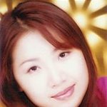 <b>사귀</b>로 하였소...