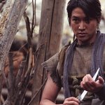 칠검 예고편
