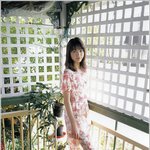 810_[toda]_<b>cute</b>_babe_04_0722