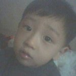 <b>자칭</b>왕자 우리우창이