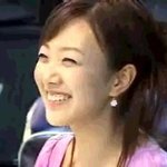 스마일걸 <b>서민정</b>양