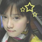 얼짱 구혜선의 <b>셀프</b>샷