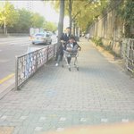 진정한 <b>카트</b>라이더!!