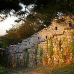 수원 <b>화성</b>