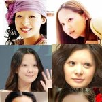 눈썹의 중요성 보여<b>주마</b>!