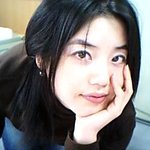 kiki의 <b>다양</b>한 모습들, 맘에 드나요? [mk7547]