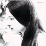 닮은꼴///올리비아<b>핫세</b>&amp;한가인.★