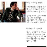 여고생들 <b>출석률</b> 100%비법