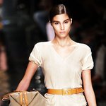 패션! <b>무순</b>으로 올립니다.