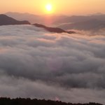 <b>영월</b>봉래산