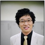 이병진이 찍은 <b>연옌</b> 사진들