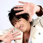 m(<b>이민우</b>)