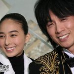 너무 <b>변해</b>버린 임은경, 최근 중국드라마 촬영모습