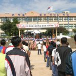 2007총<b>동문회</b>10