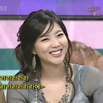 <b>오윤아</b> ::: 해피투게더 프렌즈