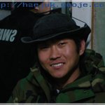 <b>해적</b>200512.2