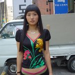 <b>황보</b> 직찍
