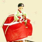 바비인형 뺨치는 <b>연지</b>인형 #01