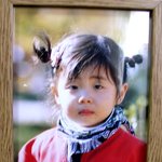 <b>액자</b>에 있는걸 찰칵