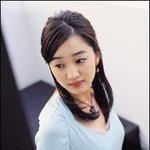 <b>하루</b>에 <b>한</b>장