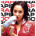 섹시하고 청순한 김태희 <b>라피도</b> 화보