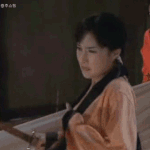 왕빛나 가슴 <b>문질문질</b>