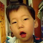 <b>수민</b>이는 여자래요*^^*