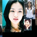 한가인,유민,손<b>혜진</b> 합작