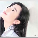 <b>미인도</b> 6