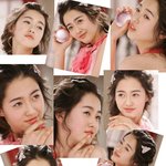 너무 <b>성숙</b>해진 고.아.라.