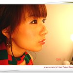 <b>채연</b>, 섹시 6억화보집 대박