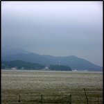 <b>석모도</b>