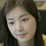 <b>소이현</b>