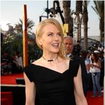 니콜 키드먼 mtv movie <b>awards</b>