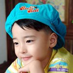 <b>지훈</b>이 짱