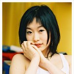 레걸 <b>이가나</b>8
