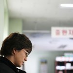 영화 "<b>외출</b>" 스틸사진