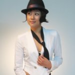 공포영화로 돌아온 채<b>민서</b>