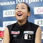 우리일본의꽃 아소<b>다마</b>오선수