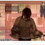 050216 - 엠넷10대스타 <b>명예</b>의전당 06. 신화편