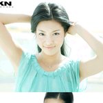 매력적인 모델..이기용 사진들..메이크업도 <b>참조</b>를~