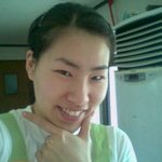 오우~ <b>베이베</b>~ ㅋ