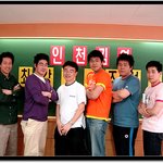 김영편입인천김영 최강<b>엠티</b>조 선발대회.jpg4