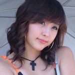 <b>유림</b>이 포즈
