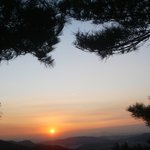 봐줄만해서 올립<b>니더</b>예19