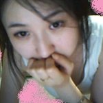 할리스 커피와 <b>조각</b>케&amp;#51084;이 함께좋아~♡